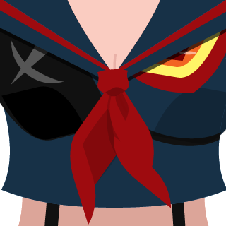 Oniiiiiiii-chaan's emblem