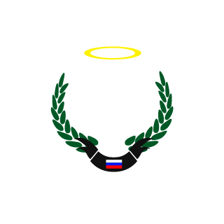 Sir_Obleiverion's emblem