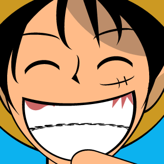 maycon_dini's emblem
