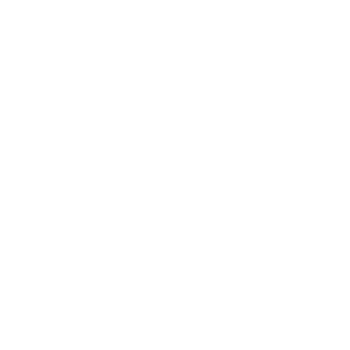 lamaigel's emblem