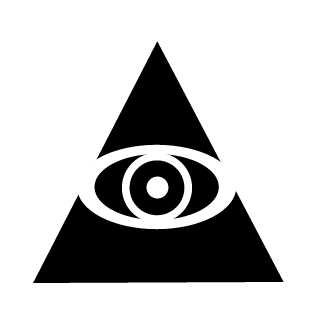 ptit_Lux's emblem