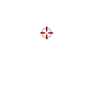 UMGmax's emblem