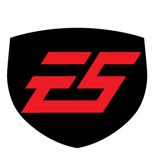 -ES-Eduard0's emblem