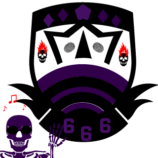 perobareidelas's emblem