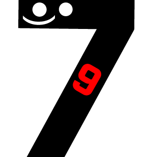 7ate9_Spades's emblem