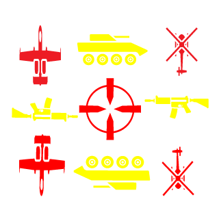 HAHA_YOU_DEAD19's emblem