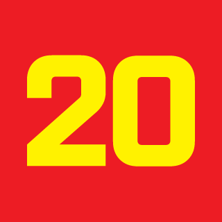 LESHUAN_20's emblem