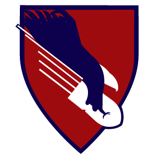 ShutUpFood's emblem