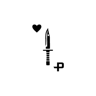 ReduxSTX's emblem