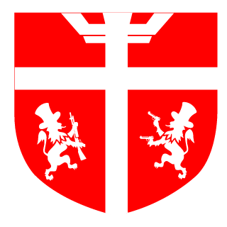Manwahik1's emblem