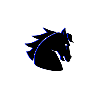 x_C-HOSS_x's emblem