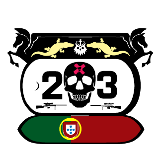 MKZenMode44's emblem