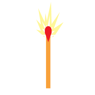 Iberos's emblem
