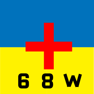 TimurHeC's emblem