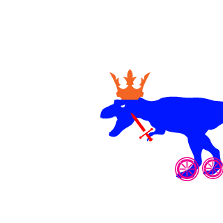coheedld's emblem