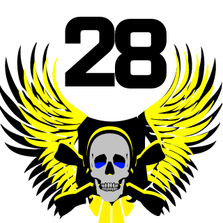 JulezSD's emblem