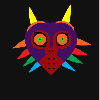 Zanobo's emblem