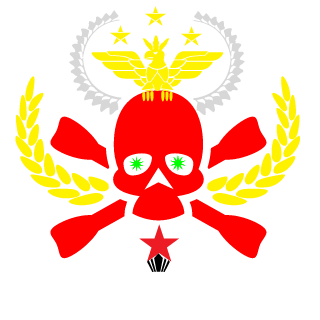 oOSNIPER-SNKOo's emblem