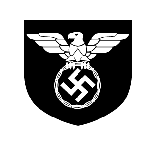 90844428's emblem