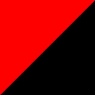 20Ferenc42's emblem