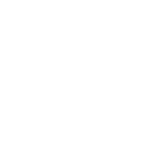 n1ckmz's emblem