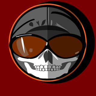 limoshek's emblem