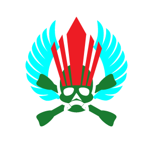 the_MaxPlay10039's emblem