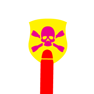doormanishere4yo's emblem