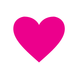tehBs's emblem