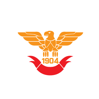 SgVentil's emblem