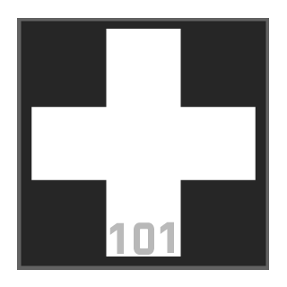 VO101_Tom's emblem