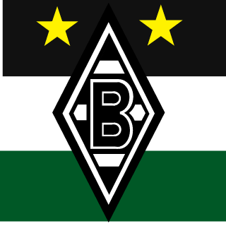 bo0no0's emblem