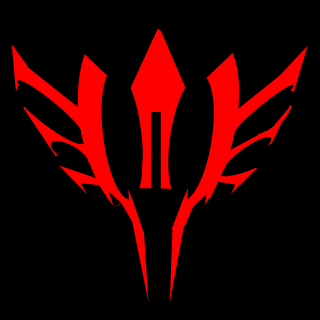 SiEpLeR's emblem