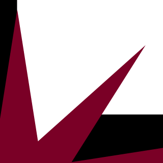IDKStreety's emblem