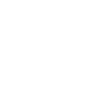 E-nNtoddy's emblem