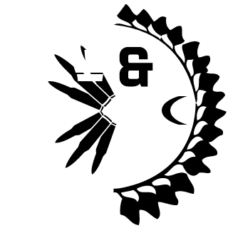 WG-Anymeans47's emblem
