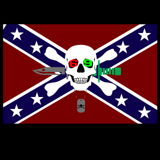 R3b3l-Skumm-'s emblem