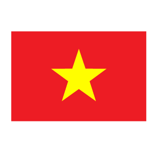 -BFVN-KennySang-'s emblem