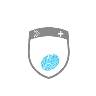 ATXAgent's emblem