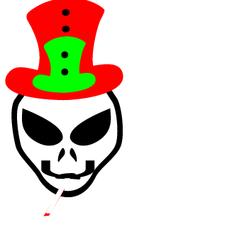 Tscho_Wannii's emblem