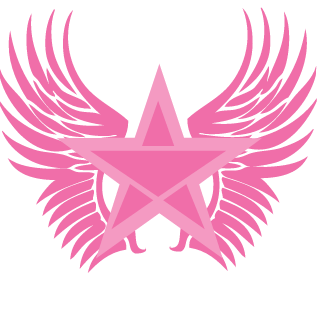 ailuoliveras's emblem