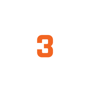 3rd_B1rthday's emblem