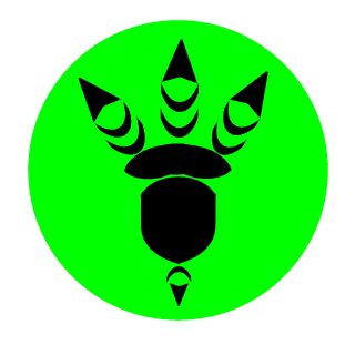 _Zilldranax's emblem