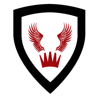 trazeR-2960's emblem