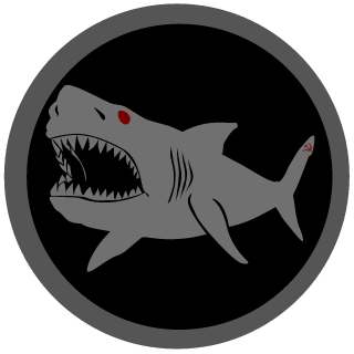 Nifgin's emblem