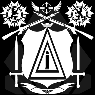 oZo iGod oZo's emblem
