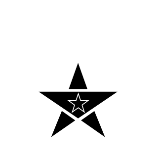 MrBentusi's emblem