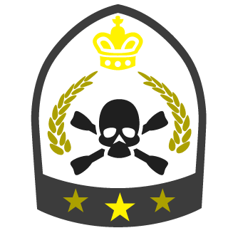 the00ghost's emblem