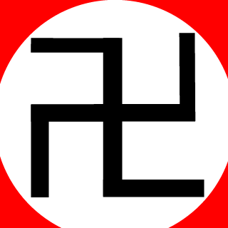 Wind_KnozZ's emblem
