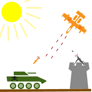 pro_Straik_921's emblem